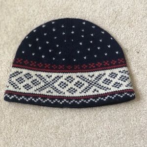 Polo Ralph Lauren Beanie